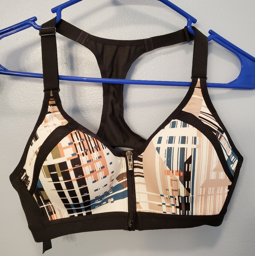 Victoria's Secret Sports Bra